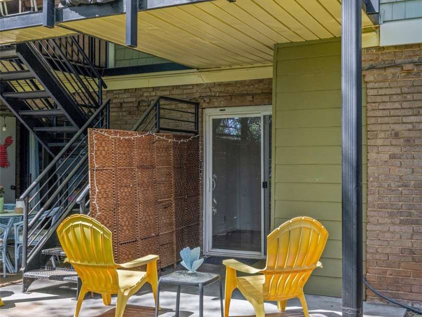 2636 Park Road, Charlotte, NC 28209.  MLS# CAR4359644, YatesRealty ID 20873. 