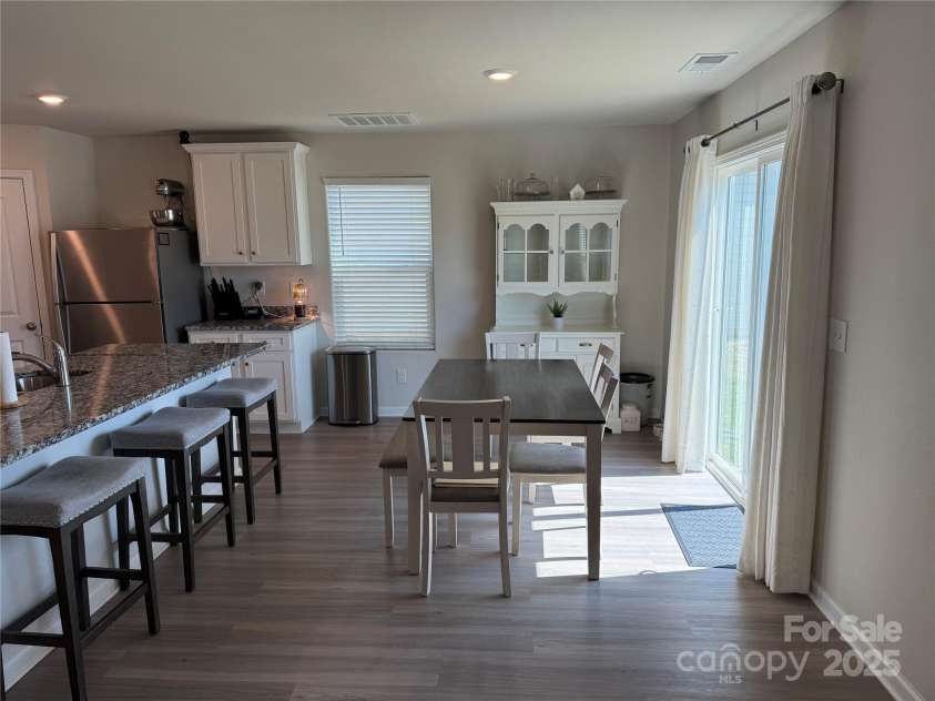 811 Constantine Road, Richburg, SC 29729.  MLS# CAR4273448, YatesRealty ID 20873. 