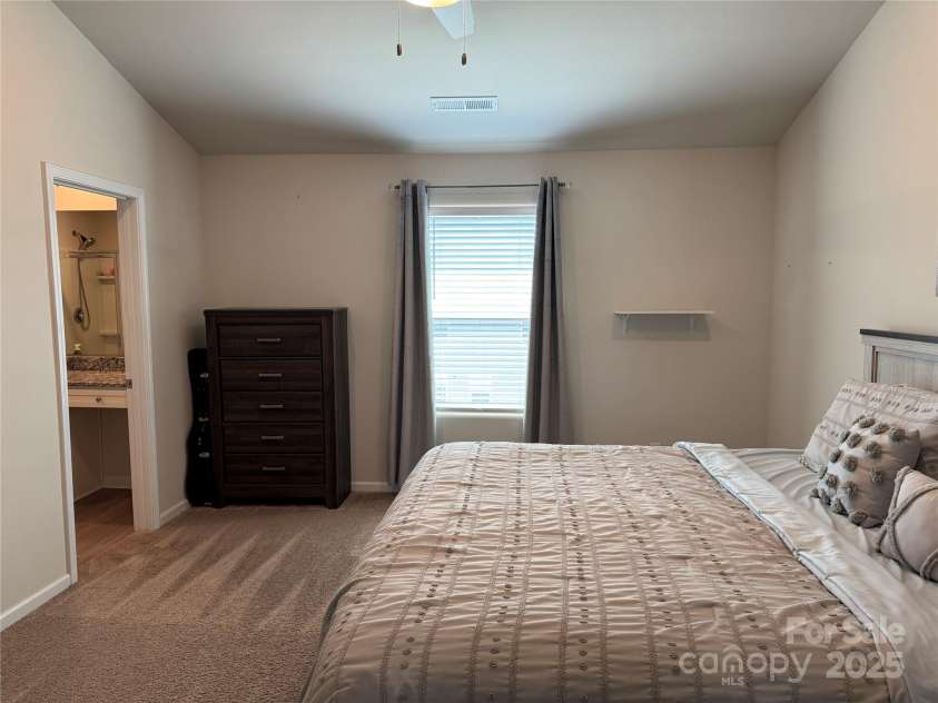 811 Constantine Road, Richburg, SC 29729.  MLS# CAR4273448, YatesRealty ID 20873. 