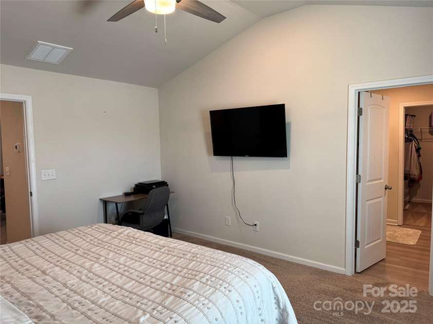 811 Constantine Road, Richburg, SC 29729.  MLS# CAR4273448, YatesRealty ID 20873. 