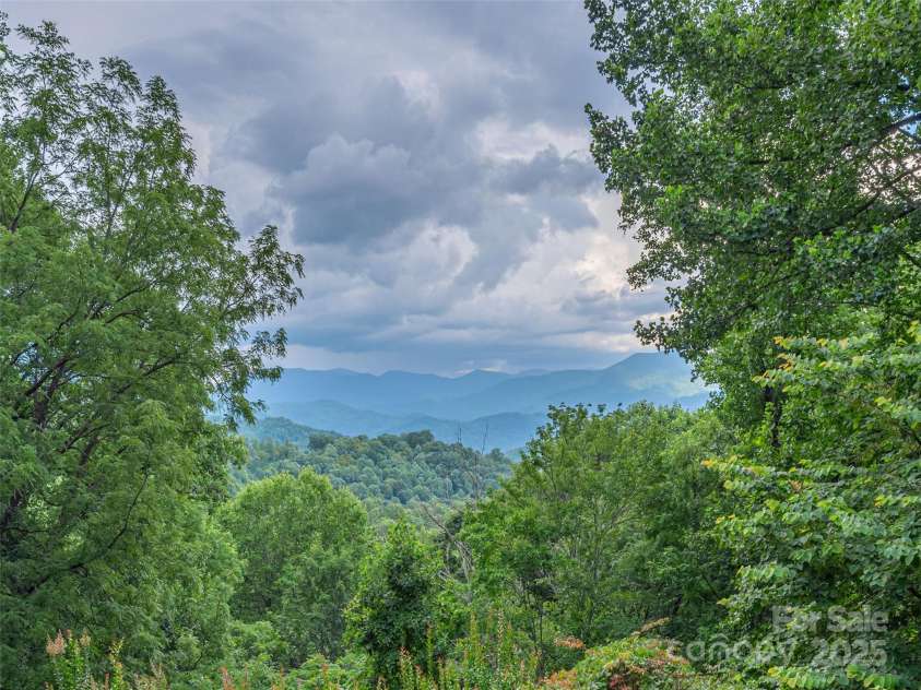 1411 Kitchens Branch Road, Sylva, NC 28779.  MLS# CAR4273447, YatesRealty ID 20874. 