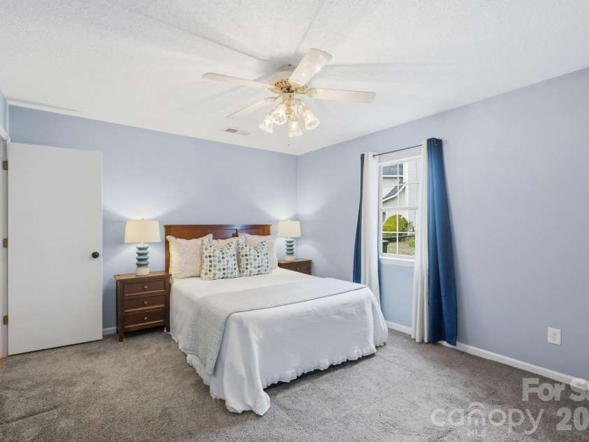 1200 Clear Springs Court, Charlotte, NC 28214.  MLS# CAR4370063, YatesRealty ID 20875. 