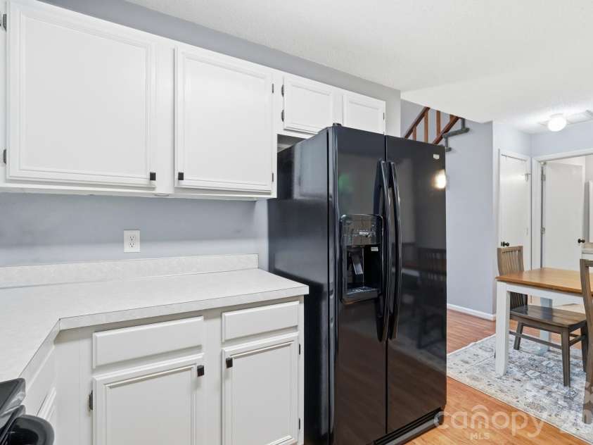 1200 Clear Springs Court, Charlotte, NC 28214.  MLS# CAR4370063, YatesRealty ID 20875. 
