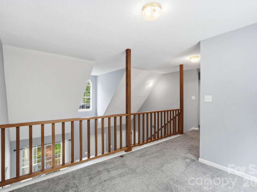 1200 Clear Springs Court, Charlotte, NC 28214.  MLS# CAR4370063, YatesRealty ID 20875. 