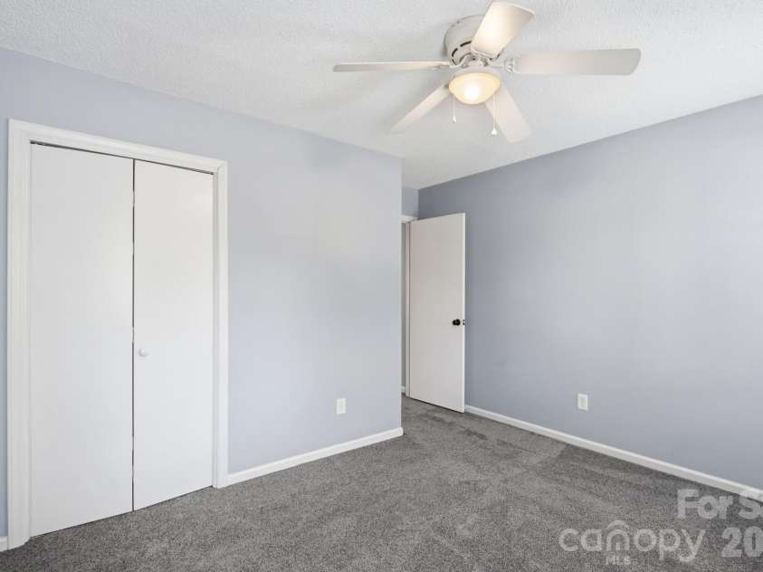1200 Clear Springs Court, Charlotte, NC 28214.  MLS# CAR4370063, YatesRealty ID 20875. 