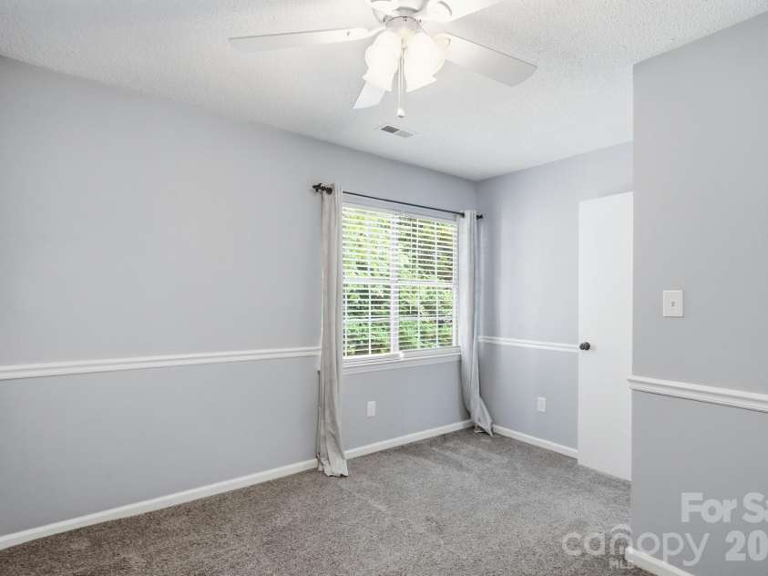 1200 Clear Springs Court, Charlotte, NC 28214.  MLS# CAR4370063, YatesRealty ID 20875. 