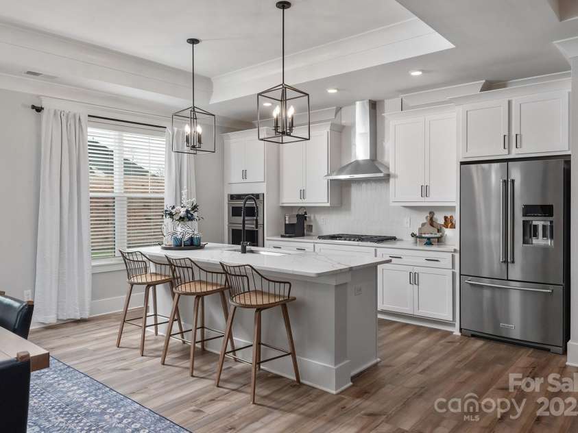 1652 Dresden Drive, Rock Hill, SC 29732.  MLS# CAR4328982, YatesRealty ID 20875. 