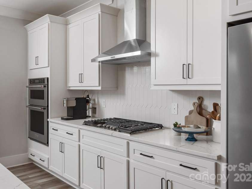 1652 Dresden Drive, Rock Hill, SC 29732.  MLS# CAR4328982, YatesRealty ID 20875. 