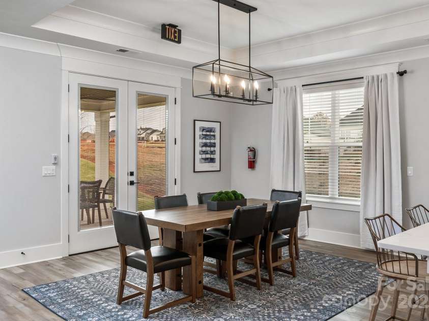 1652 Dresden Drive, Rock Hill, SC 29732.  MLS# CAR4328982, YatesRealty ID 20875. 