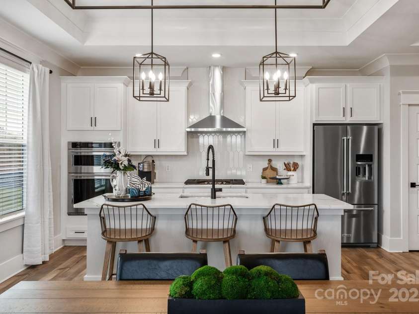 1652 Dresden Drive, Rock Hill, SC 29732.  MLS# CAR4328982, YatesRealty ID 20875. 