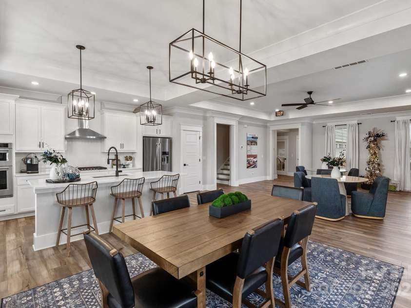 1652 Dresden Drive, Rock Hill, SC 29732.  MLS# CAR4328982, YatesRealty ID 20875. 