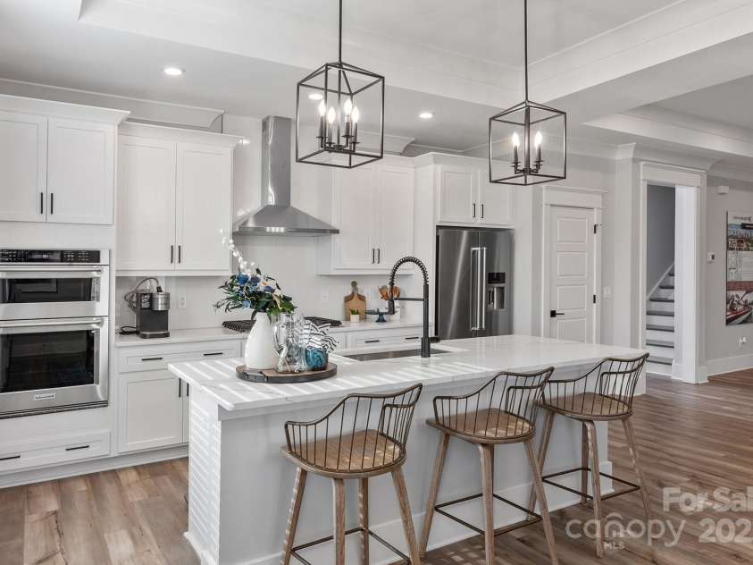 1652 Dresden Drive, Rock Hill, SC 29732.  MLS# CAR4328982, YatesRealty ID 20875. 