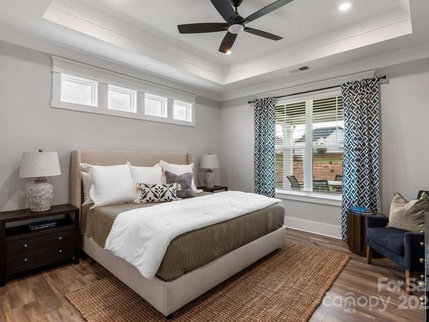 1652 Dresden Drive, Rock Hill, SC 29732.  MLS# CAR4328982, YatesRealty ID 20875. 