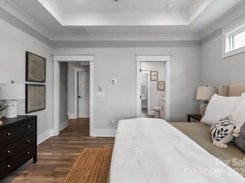 1652 Dresden Drive, Rock Hill, SC 29732.  MLS# CAR4328982, YatesRealty ID 20875. 