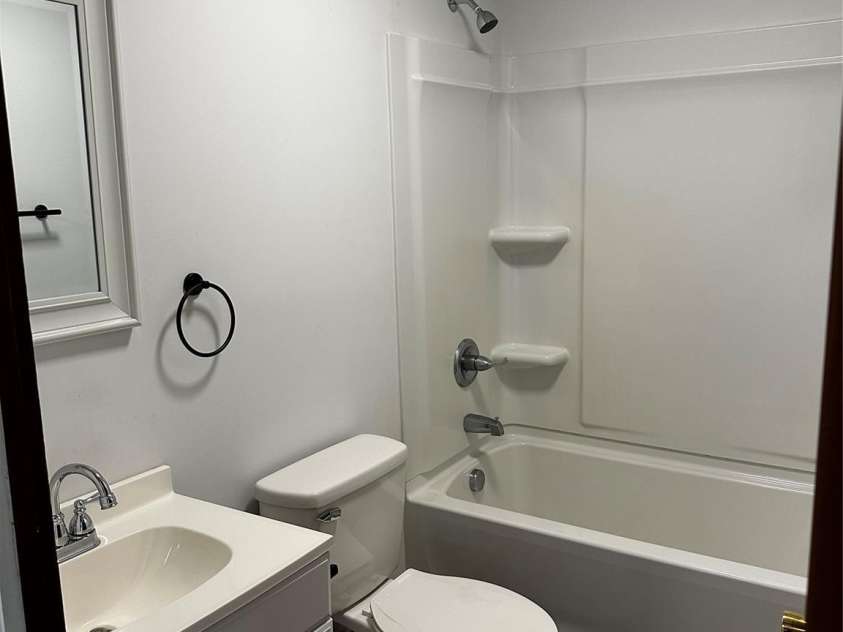 1116 Lenoir Avenue, Lenoir, NC 28645.  MLS# CAR4273431, YatesRealty ID 20876. 