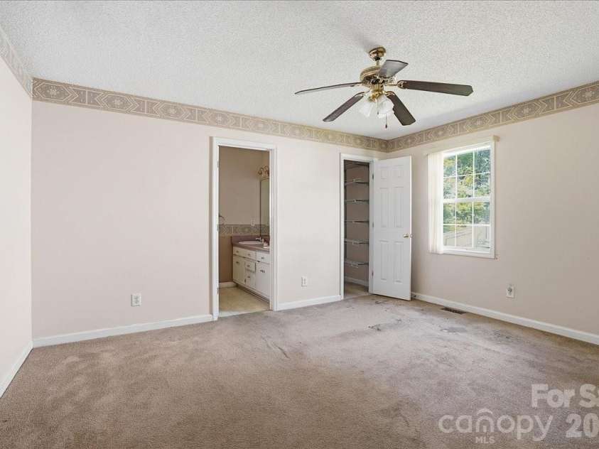 411 Patio Road, Easley, SC 29642.  MLS# CAR4377596, YatesRealty ID 20876. 