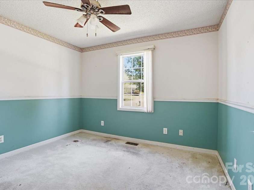 411 Patio Road, Easley, SC 29642.  MLS# CAR4377596, YatesRealty ID 20876. 