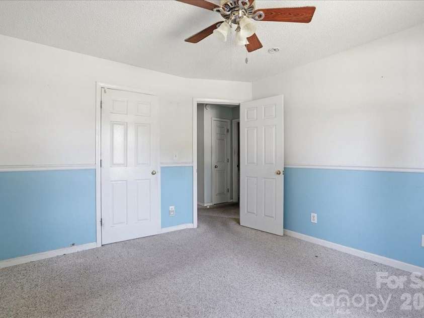 411 Patio Road, Easley, SC 29642.  MLS# CAR4377596, YatesRealty ID 20876. 