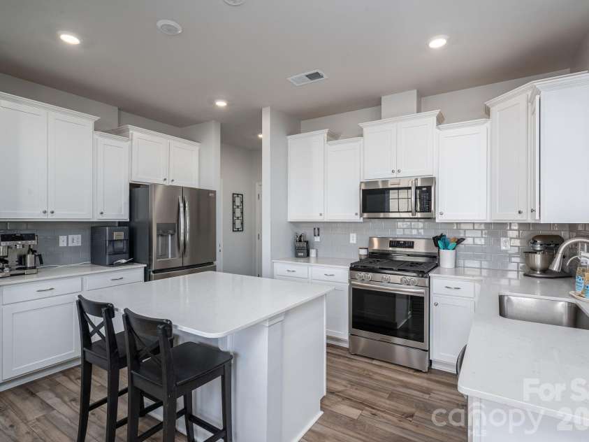 4630 Maiden Creek Way, Maiden, NC 28650.  MLS# CAR4344098, YatesRealty ID 20877. 