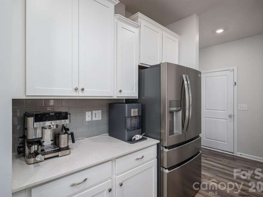 4630 Maiden Creek Way, Maiden, NC 28650.  MLS# CAR4344098, YatesRealty ID 20877. 