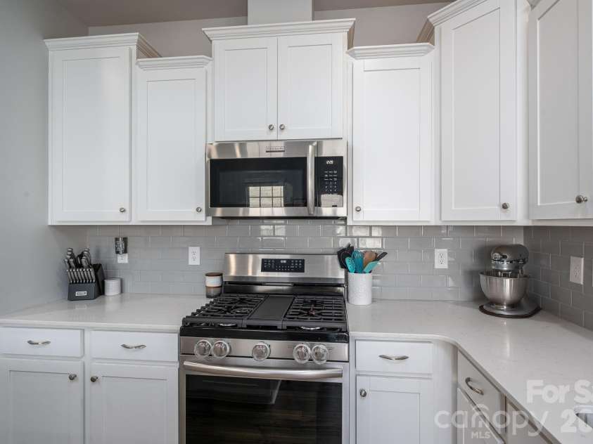 4630 Maiden Creek Way, Maiden, NC 28650.  MLS# CAR4344098, YatesRealty ID 20877. 