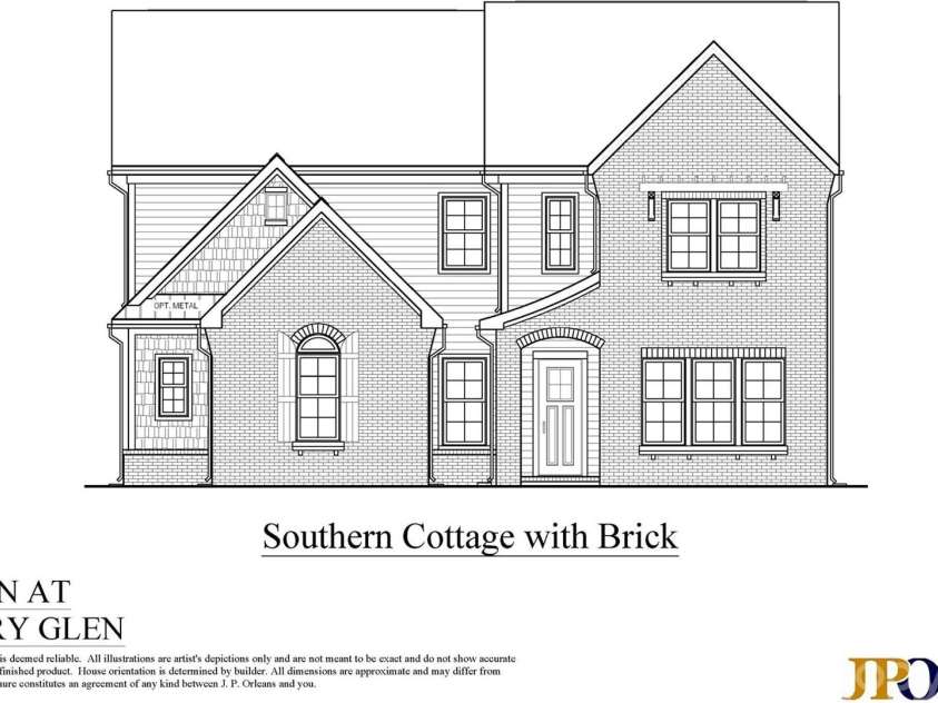 13711 Glennmayes Drive, Huntersville, NC 28078.  MLS# CAR4231901, YatesRealty ID 2088. 