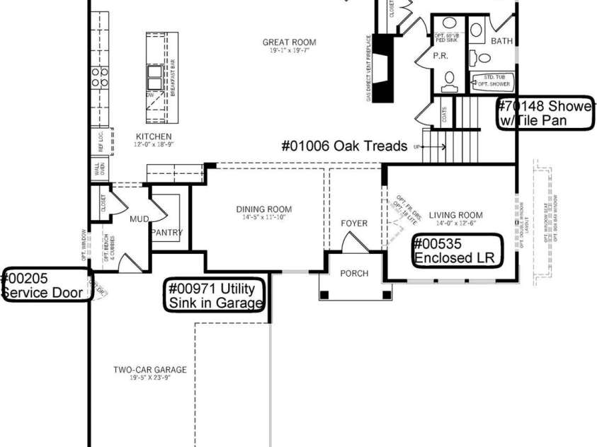 13711 Glennmayes Drive, Huntersville, NC 28078.  MLS# CAR4231901, YatesRealty ID 2088. 
