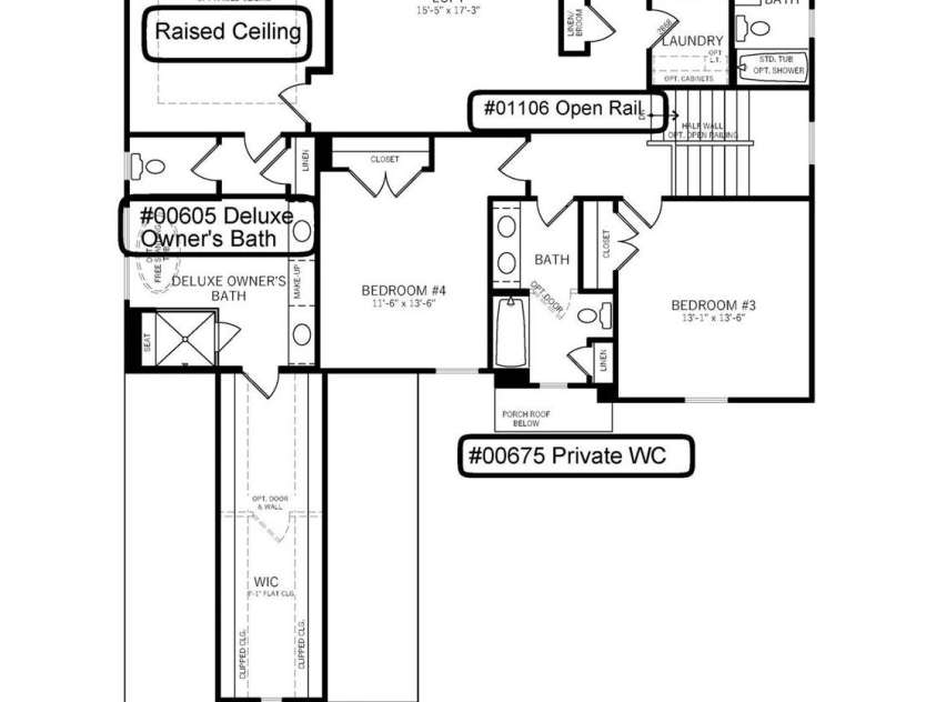 13711 Glennmayes Drive, Huntersville, NC 28078.  MLS# CAR4231901, YatesRealty ID 2088. 