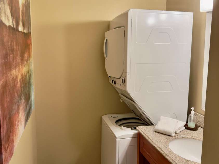 160 Whitney Boulevard, Lake Lure, NC 28746.  MLS# CAR4325895, YatesRealty ID 2088. 