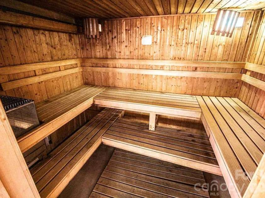 160 Whitney Boulevard, Lake Lure, NC 28746.  MLS# CAR4325895, YatesRealty ID 2088. 