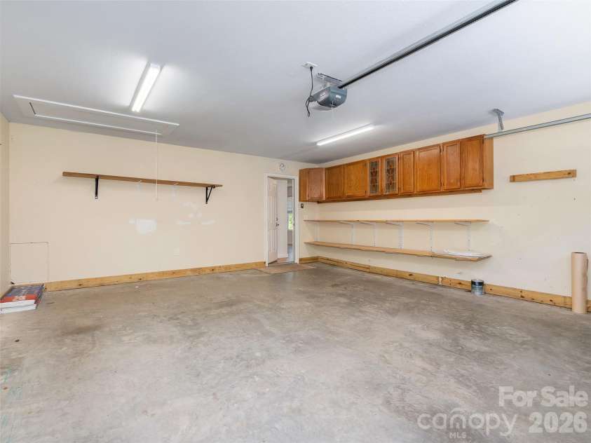 254 February Lane, Waynesville, NC 28785.  MLS# CAR4306860, YatesRealty ID 20882. 