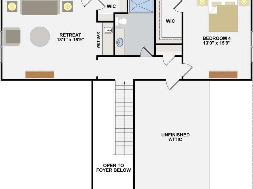 000 Rivendell Road, Denver, NC 28037.  MLS# CAR4343533, YatesRealty ID 20883. 