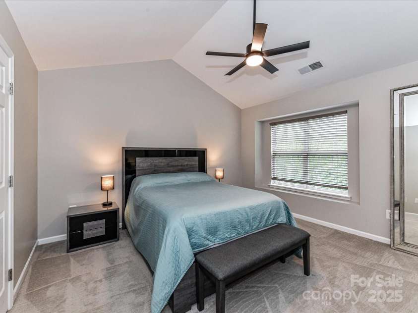 9530 Elizabeth Townes Lane, Charlotte, NC 28277.  MLS# CAR4264411, YatesRealty ID 20884. 