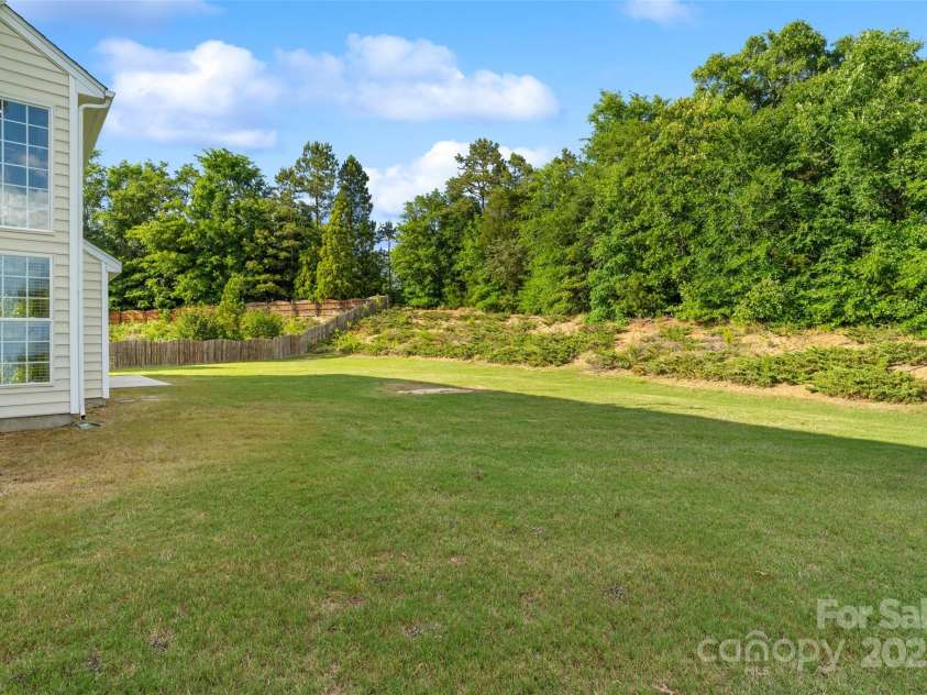 6430 Stirling Lane, Indian Land, SC 29707.  MLS# CAR4260420, YatesRealty ID 20885. 