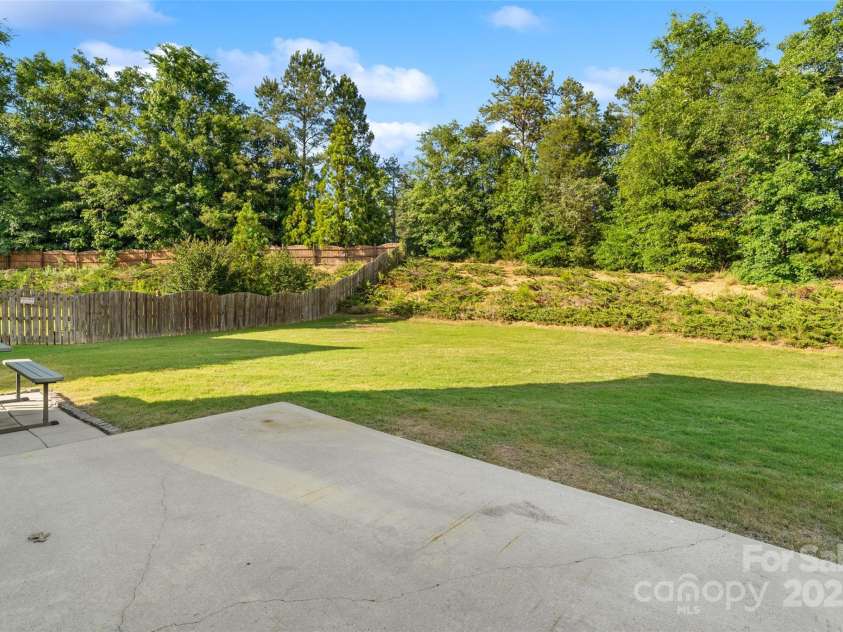 6430 Stirling Lane, Indian Land, SC 29707.  MLS# CAR4260420, YatesRealty ID 20885. 