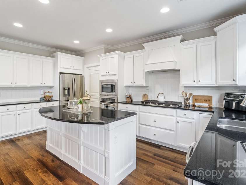 6430 Stirling Lane, Indian Land, SC 29707.  MLS# CAR4260420, YatesRealty ID 20885. 
