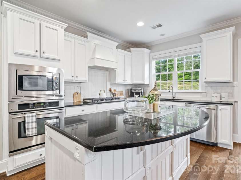 6430 Stirling Lane, Indian Land, SC 29707.  MLS# CAR4260420, YatesRealty ID 20885. 