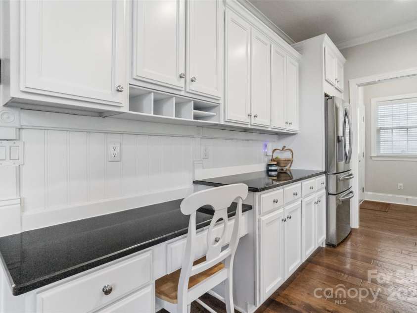 6430 Stirling Lane, Indian Land, SC 29707.  MLS# CAR4260420, YatesRealty ID 20885. 
