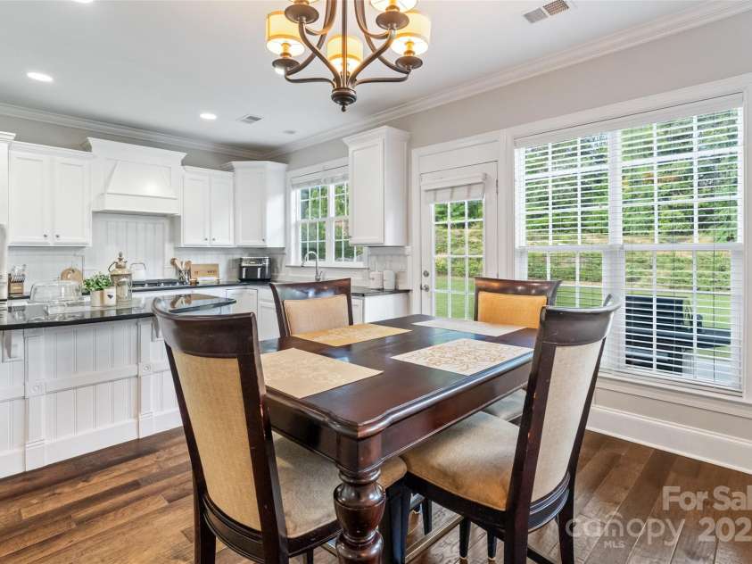 6430 Stirling Lane, Indian Land, SC 29707.  MLS# CAR4260420, YatesRealty ID 20885. 