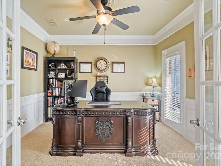 6430 Stirling Lane, Indian Land, SC 29707.  MLS# CAR4260420, YatesRealty ID 20885. 