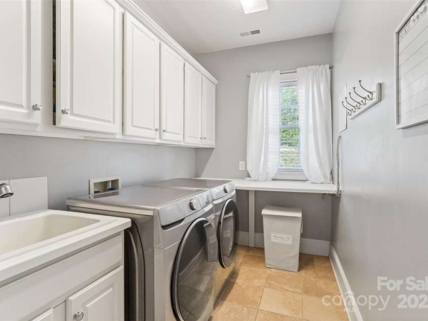 6430 Stirling Lane, Indian Land, SC 29707.  MLS# CAR4260420, YatesRealty ID 20885. 