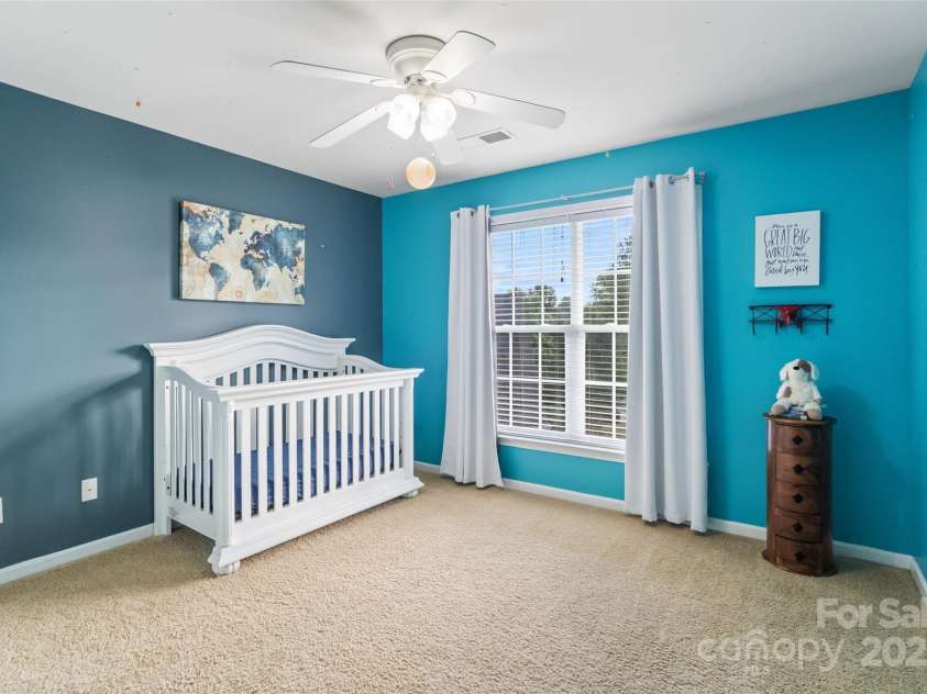 6430 Stirling Lane, Indian Land, SC 29707.  MLS# CAR4260420, YatesRealty ID 20885. 