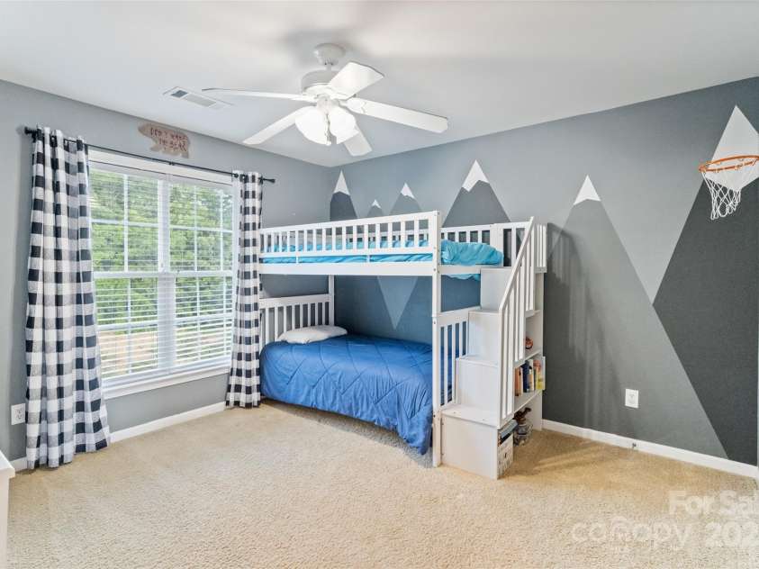 6430 Stirling Lane, Indian Land, SC 29707.  MLS# CAR4260420, YatesRealty ID 20885. 
