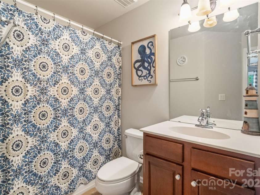6430 Stirling Lane, Indian Land, SC 29707.  MLS# CAR4260420, YatesRealty ID 20885. 
