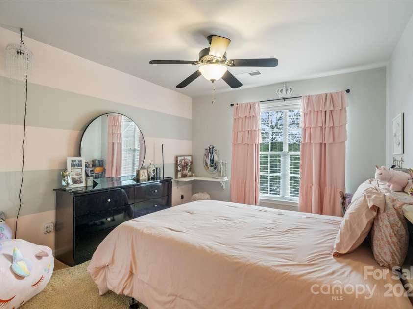 6430 Stirling Lane, Indian Land, SC 29707.  MLS# CAR4260420, YatesRealty ID 20885. 
