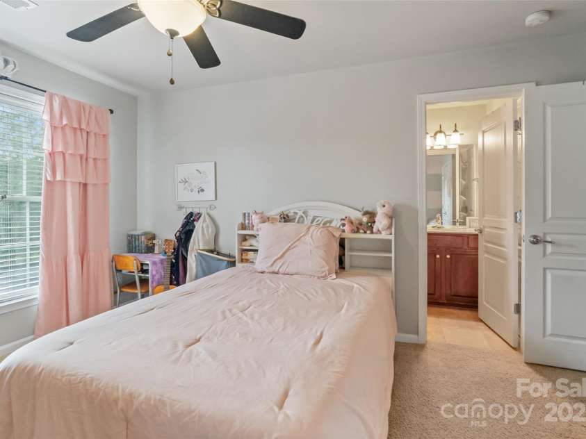 6430 Stirling Lane, Indian Land, SC 29707.  MLS# CAR4260420, YatesRealty ID 20885. 