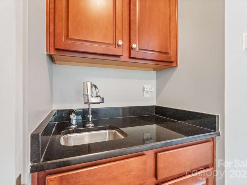 6430 Stirling Lane, Indian Land, SC 29707.  MLS# CAR4260420, YatesRealty ID 20885. 