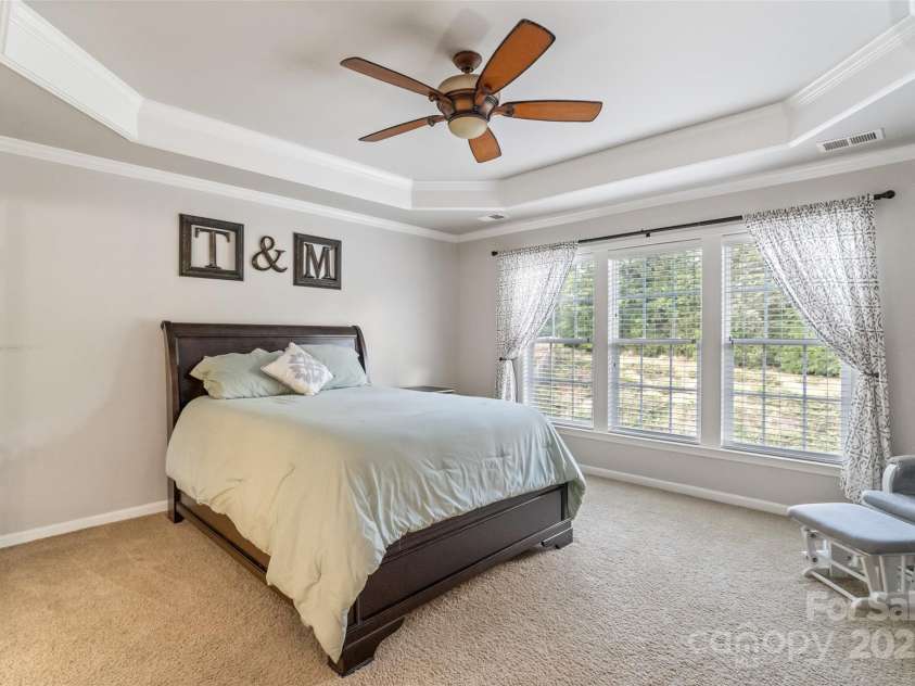 6430 Stirling Lane, Indian Land, SC 29707.  MLS# CAR4260420, YatesRealty ID 20885. 