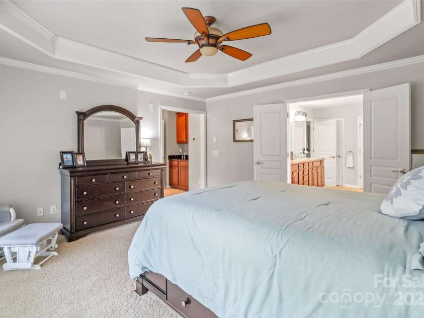 6430 Stirling Lane, Indian Land, SC 29707.  MLS# CAR4260420, YatesRealty ID 20885. 