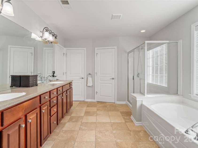 6430 Stirling Lane, Indian Land, SC 29707.  MLS# CAR4260420, YatesRealty ID 20885. 